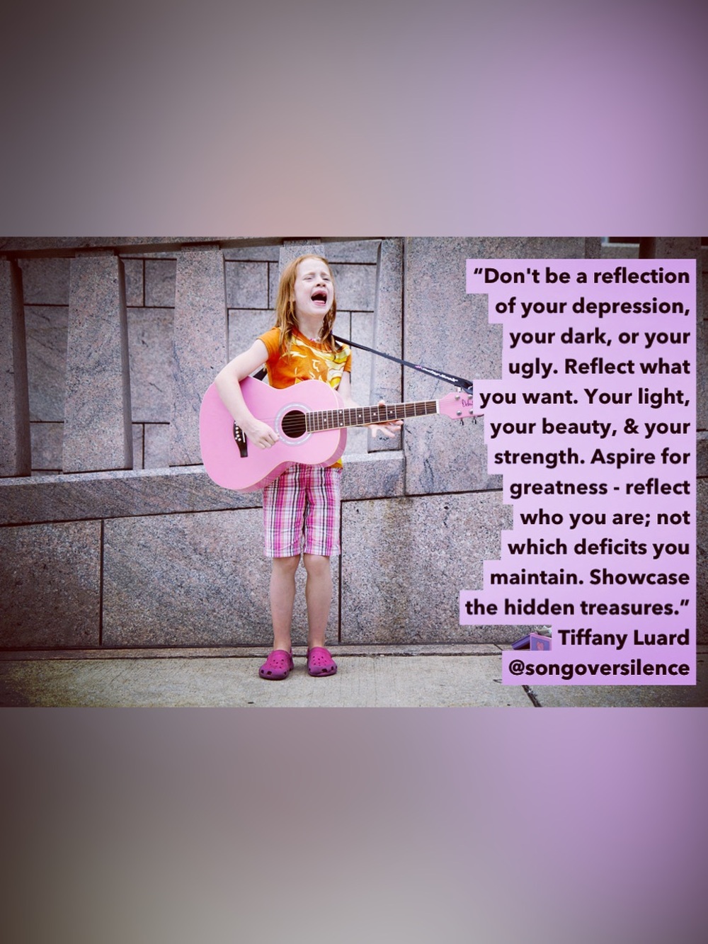FREE Song Over Silence 🪺 With Any Purchase Or Bundle Send Your Offer Less $5. 💝 - Picture 12 of 12